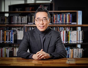 삼성SDS가 미래성장 위해 역량 강화를 외친 3개 사업은